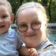 ����, 22 ����, ������