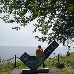 ������, �������, 38 ���