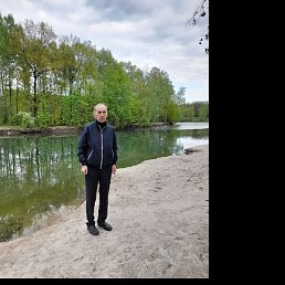 Vladimir, ������ ��������, 62 ����