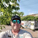 ���� �������, �����������, 56 ��� - ��������� 23 ���� 2026 � ������ ���� ����������