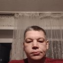 ���� �������, ������, 46 ��� - ��������� 30 ���� 2024 � ������ ���� ����������