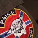 ���� �����, ���������, 46 ��� - ��������� 10 ������ 2024 � ������ ���� ����������