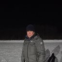 ���� ��� 03.02.2026... ����, "������ ����"...(���� �������� �����) �� ������� ���� ����������