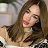 ���� Valeria, ���������, 29 ��� - ��������� 21 ������ 2025