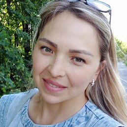 ��������, ������, 40 ���