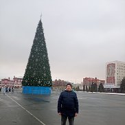 ���������, 48 ���, �������