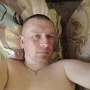 ���� Evgenli, ���������, 37 ��� - ��������� 19 ������ 2025