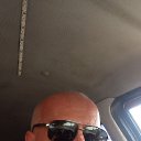 ���� ���������, ���������, 55 ��� - ��������� 1 ���� 2026 � ������ ���� ����������