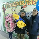 ���� ������, ������, 67 ��� - ��������� 4 ����� 2024 � ������ ���� ����������
