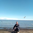 ���� ���� ��������, ������� �����, 64 ���� - ��������� 6 ������� 2026