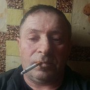 �������, 55 ���, ������