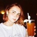 ���� �����, ������, 24 ���� - ��������� 4 ����� 2024 � ������ ���� ����������