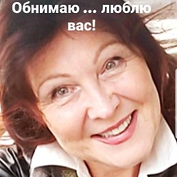 Magda, ������