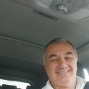 ���� ����, ��������, 54 ���� - ��������� 6 ������� 2025 � ������ ���� ����������
