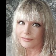Ника, 44 года, Новокузнецк Ника, 44 года, Новокузнецк