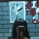 ���� ����, ��������� - ��������� 30 �������� 2025 � ������ ���� ����������