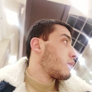 ����, 23 ����, ������