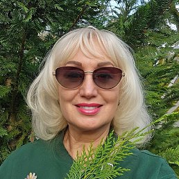 ����, ���������