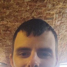 ������, 29 ���, �����-���������