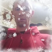����, 36 ���, ������