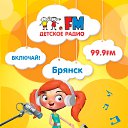 ���� ����, ������, 19 ��� - ��������� 18 ������ 2024 � ������ ���� ����������