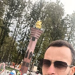 ����� �������, ������, 31 ���