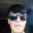 ���� Vasliddn, �������, 23 ���� - ��������� 11 ������ 2024