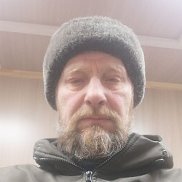 ������, 59 ���, �����������