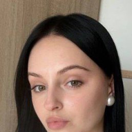 ���� ����, ����������, 26 ��� - ��������� 16 ���� 2025