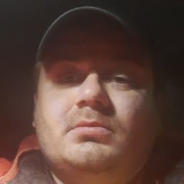 ����, �����, 36 ���