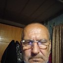 ���� ������, ������������, 64 ���� - ��������� 29 �������� 2024 � ������ ���� ����������