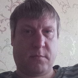 ������� ������������� ����� ������ ��������, ������, 41 ���