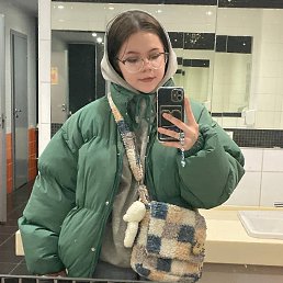 ., 37, 