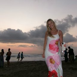 ��������, ���������, 30 ���