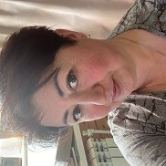 , 44 , 