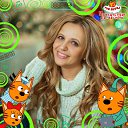 ���� ������, �������, 52 ���� - ��������� 8 ������� 2025 � ������ ���� ����������