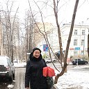 ���� �������, ������, 68 ��� - ��������� 7 ������ 2024 � ������ ���� ����������