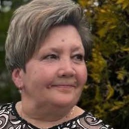 ��������, �����, 61 ���