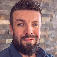 ����, 37 ���, ������