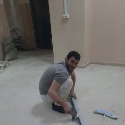, , 50 