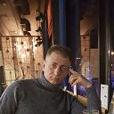 ���� �������, �����, 43 ���� - ��������� 6 ���� 2024