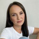 ���� ��������, ��������, 43 ���� - ��������� 16 ����� 2026 � ������ ���� ����������