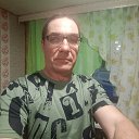 ���� ��������, ������, 54 ���� - ��������� 15 ���� 2025 � ������ ���� ����������
