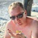 ���� Stas, ��������, 43 ���� - ��������� 26 ������� 2025 � ������ ���� ����������