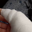 ���� ����, ��������, 49 ��� - ��������� 1 ������ 2025 � ������ ���� ����������
