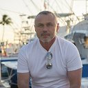  Denis, , 61  -  8  2025    