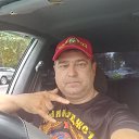 ���� ����, ����, 53 ���� - ��������� 13 ��� 2026 � ������ ���� ����������