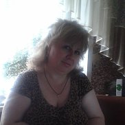 Lora, 57 лет, Барнаул Lora, 57 лет, Барнаул