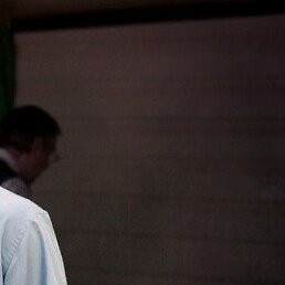 ����, �����������, 25 ���