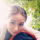 ���� ���, ������ - ��������� 18 ����� 2026 � ������ ���� ����������